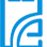 ÜÇEL ECZA DEPOSU A.Ş. logosu