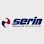 Serin Mekanik - Havalandırma Sistemleri logosu