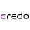 Credo Paper logosu