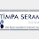 TİMPA logosu