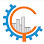 ÇALMAŞUR İNŞAAT & MAKİNA İNŞAAT MALZEMELERİ LTD.ŞTİ. logosu