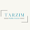 Tarzım Mobilya Tasarım logosu