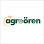 Agro Ören Tarım Makineleri logosu