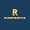 RİMPERİYA logosu