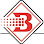 Bedir Makina Yed.Par.Ins. ve Tas.San.Tic.Ltd.Sti. logosu