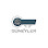 GÜNEYLER GALVANİZ logosu