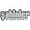 Şahinler Metal Makina Endüstri A.Ş. logosu