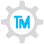 TEMTEK MÜHENDİSLİK logosu