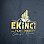 EKİNCİ YAPI İNŞAAT logosu