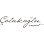 Colakoglu Insaat logosu