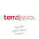 Terrawool logosu