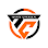 Teknik Caraskal logosu