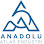 Anadolu Atlas Endüstri Mak. San. Ve Tic. Ltd. Şti.(Anadolu Hidrolik) logosu