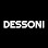 DESSONI | MUTFAK & BANYO ÇAYYOLU MAĞAZASI logosu