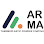 Arma Toz Boya logosu