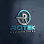 Rotek Biyomedikal Sistemler logosu
