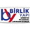 Birlik Yapı Pvc Doğrama ve Alüminyum Cam Balkon Sistemleri logosu