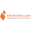 teknikcihaz.com logosu