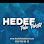 Hedef Tela Tekstil logosu
