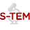 STEM MİKROSKOP AKSESUAR SARF VE KİMYASALLARI TİC.LTD.ŞTİ. logosu