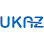 Ukaz Supply Solutions (Ukaz Dış Ticaret) logosu