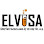 Elvisa Üretim Pazarlama İç ve Dış Tic. A.Ş. logosu