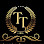 Tiftikcioğlu Tekstil Kıl Tela Üretim Tesisleri logosu
