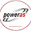 Poweras Otomasyon logosu