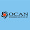 OCAN MÜHENDİSLİK LTD. ŞTİ. logosu