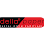 Della Paper logosu