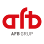AFB Energy Engineering Ltd. Sti. logosu
