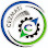 CEZMATİ TİCARET HIRDAVAT VE NALB.MALZ.SAN.TİC.LTD.ŞTİ logosu