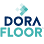 Dorafloor Access Floor System logosu