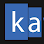 KAVELA HOME logosu