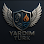 YARDIM TÜRK AMBALAJ & TEMİZLİK ÜRÜNLERİ logosu
