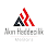 Akın Haddecilik A.Ş. logosu