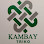 Kambay Triko Tekstil logosu