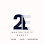 2E MAKİNE KALIP logosu