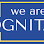 We are Cognita logosu