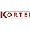 KORTEL Tel Dokuma Sanayi ve Ticaret LTD. STI. logosu