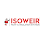 Isoweir – Star Boya ve Kimya San. Tic. Ltd. Şti. logosu