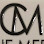 CEPHE MERKEZİ logosu