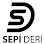 Sepi Deri logosu