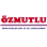 Özmutlu Demir - Hadımköy logosu