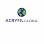 AYKU IPLIK SAN VE TIC LTD STI logosu