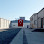 Textile Karsu logosu