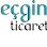 Seçgin Alüminyum Doğrama/Korkuluk logosu