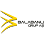BALABANLI GRUP TEMİZLİK A.Ş logosu
