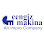 Cengiz Makina An Impro Company logosu