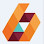 Biskar Ambalaj logosu